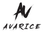 avariceforever